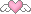 04.gif