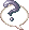 07.gif