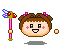09.gif