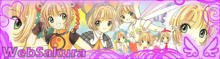 blend_websakura.gif