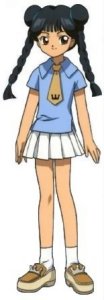 meiling_01.jpg