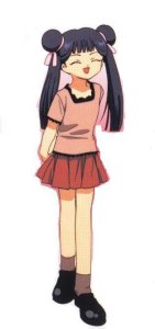 meiling_02.jpg