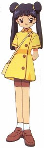 meiling_03.jpg