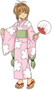 sakura_03.jpg