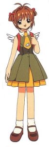 sakura_04.jpg