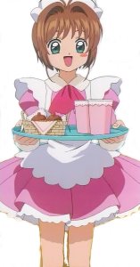 sakura_08.jpg
