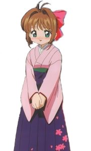 sakura_09.jpg