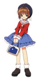 sakura_11.jpg