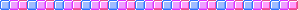 separador_08.gif