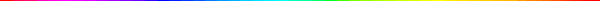 separador_09.gif