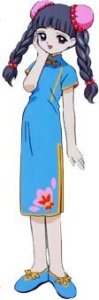 tomoyo_01.jpg