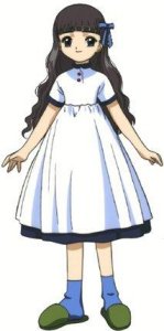 tomoyo_03.jpg