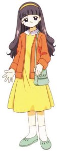 tomoyo_05.jpg