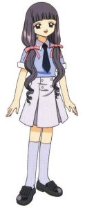 tomoyo_06.jpg