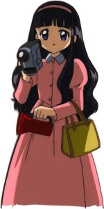 tomoyo_08.jpg