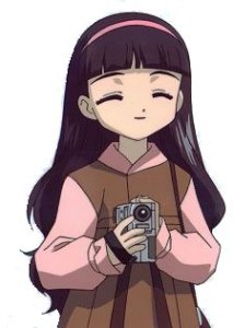 tomoyo_09.jpg