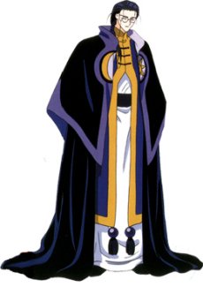 traje_de_combate_clow.jpg