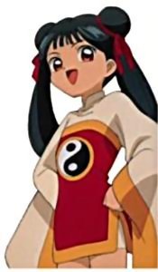 traje_de_combate_meiling.jpg