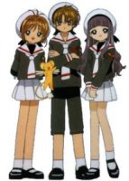 uniforme_01.jpg
