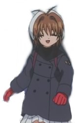 uniforme_02.jpg