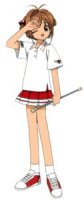 uniforme_04.jpg