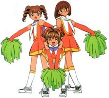 uniforme_05.jpg
