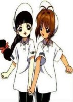 uniforme_06.jpg