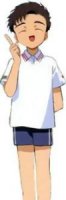 uniforme_07.jpg