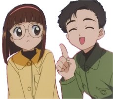 uniforme_12.jpg