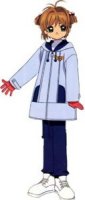 uniforme_13.jpg