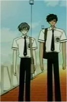 uniforme_17.jpg