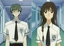 uniforme_19.jpg